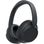 Навушники Sony WH-CH720N Black (WHCH720NB.CE7)