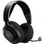 Наушники SteelSeries Arctis Nova 5X Black (61676)