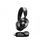 Наушники SteelSeries Arctis Nova Pro for Xbox Black (61528)