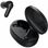 Навушники TWS Anker Soundcore Life P2 Mini Black