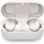 Навушники TWS Bose QuietComfort Earbuds Soapstone (831262-0020)