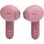 Наушники TWS JBL Wave 300 Pink (JBLW300TWSPIK)