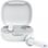 Наушники TWS JBL Wave 300 White (JBLW300TWSWHT)