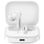 Наушники TWS Xiaomi Redmi Buds 5 Sunny Snow White (BHR7628GL/BHR7626CN)