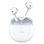 Навушники Vivo TWS Air White
