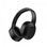 Навушники з мікрофоном Edifier W820NB Plus Black ( )