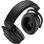 Наушники с микрофоном Logitech G Pro X 2 Lightspeed Black (981-001263)