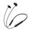 Навушники з мікрофоном OnePlus Bullets Wireless Z2 Magico Black