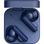 Навушники Nothing CMF Buds 2 Plus Blue (A10600103)