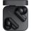 Навушники Nothing CMF Buds 2a Dark Grey (A10600107)