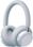 Навушники Nothing CMF Headphone Pro Light Grey (A11300010)