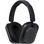 Навушники Nothing Headphone (1) Black