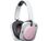 Навушники Nothing Headphone (a) Pink (B186)