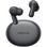 Наушники OnePlus Buds Ace 2 Black