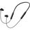 Навушники OnePlus Bullets Wireless Z3 Mambo Midnight