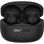 Навушники OnePlus Nord Buds 4 Pro E518A Raven Black