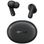 Наушники OnePlus Nord Buds 3 Pro Starry Black