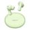 Наушники OPPO Enco Air4 ETEE1 green