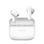 Навушники OPPO Enco Air 4i ETEK1 white