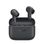 Наушники OPPO Enco Air 4i ETEK1 black