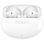 Навушники OPPO Enco Air5 ETEP1 Glossy White