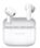 Навушники OPPO Enco Air4i White