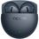 Навушники Oppo Enco Air5s Midnight Black (ETEF1 Black)