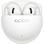 Навушники Oppo Enco Air5s Lunar White (ETEF1 White)