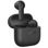 Наушники OPPO Enco Buds3 ETEG1 Slate Black
