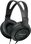Наушники Panasonic RP-HT161E-K