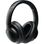 Навушники Panasonic RB-HX330B Black (RB-HX330BDGK)