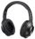 Навушники Panasonic RB-HX220BEE-K
