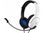 Навушники PDP Gaming LVL40 Wired Stereo Gaming Headset для консолі PS4/PS5 White