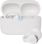 Навушники Philips TAQ2000 Wireless White (TAQ2000WT/00)