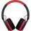 Навушники Philips TAA6219 Black (TAA6219BK/00)