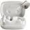 Навушники Poly TWS Voyager Free 60 Earbuds + BT700A + BCHC White (7Y8L3AA)