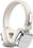 Навушники Proove 70’s Legend (APP) cream white (HP70L001AP30)