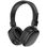 Навушники Proove Symphony Neo (APP) black (HPSN0001AP01)