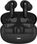 Навушники Proove Blitz II TWS with Hybrid ANC (APP) black matte (TWBL2001AP19)