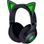 Наушники Razer Kraken Kitty V2 BT Black (RZ04-04860500-R3M1)