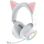 Наушники Razer Kraken Kitty V3 PRO White (RZ04-05170400-R3M1)