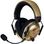 Наушники Razer Blackshark V3 PRO Wireless Counter-Strike 2 Edition (RZ04-05400800-R3M1)