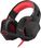 Навушники Real-El GDX-8000 Vibration Surround 7.1 BackLit
