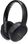 Наушники REAL-EL GD-850 Black