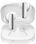 Навушники Realme Buds Air 8 Pro White