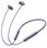 Навушники Realme Wireless 5 ANC (RMA2412) Purple