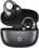 Навушники Realme Buds Clip RMA2418 Titanium Black
