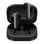 Навушники Realme Buds Air 8 Pro Black (RMA2507)