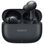 Наушники Realme Buds T310 Vibrant Black (RMA2303 Vibrant Black)