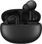 Навушники Realme TechLife Buds Black
